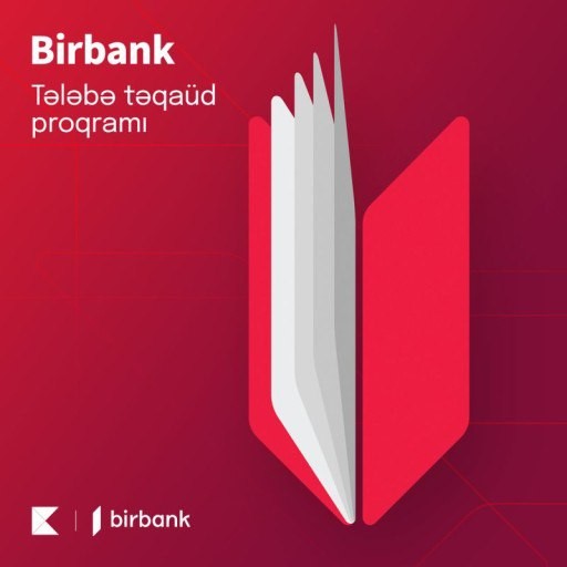birbank-telebe-teqaud-proqrami