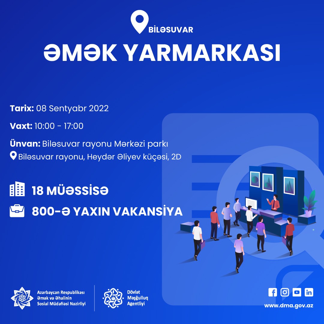 bilesuvar-rayonu-merkezi-parkinda-emek-yarmarkasi-kecirilecek--