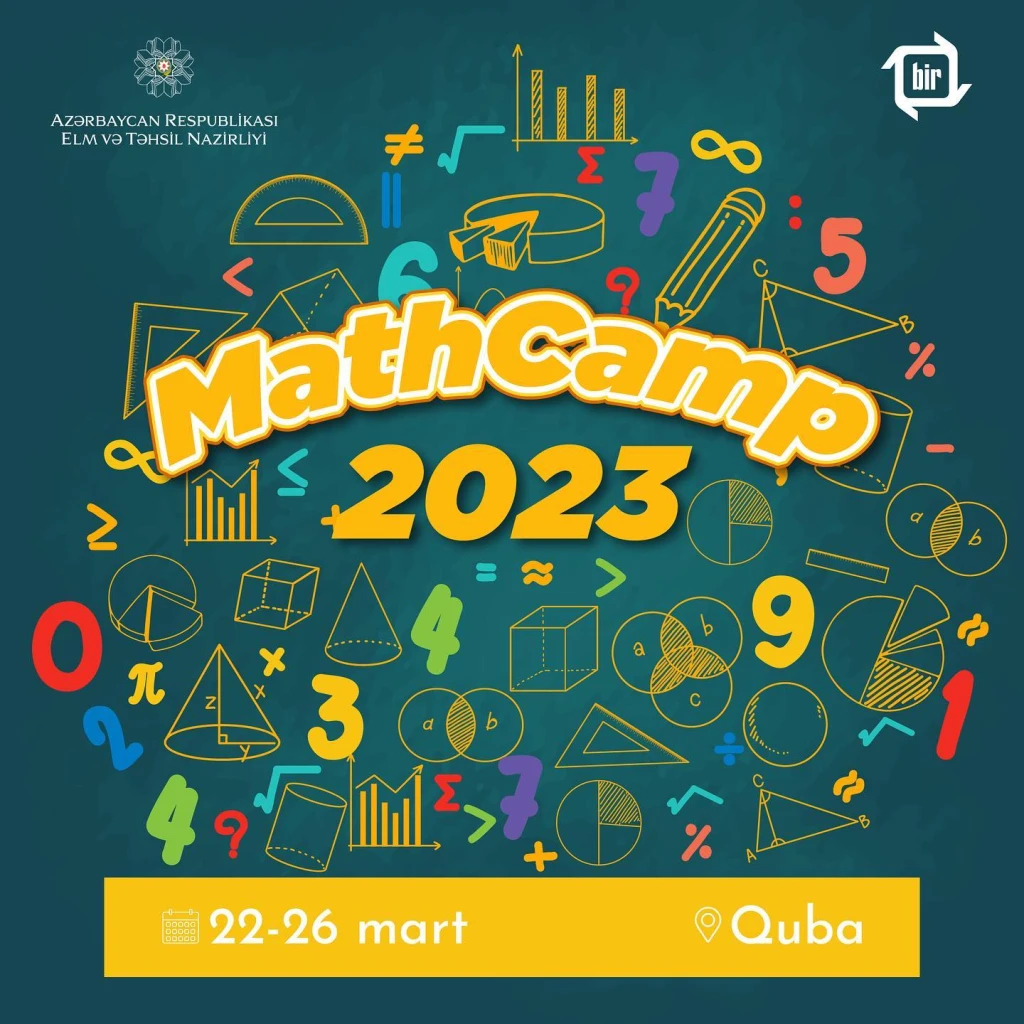 mathcamp-2023-riyaziyyat-dusergesine-qeydiyyat-yeniden-baslayir