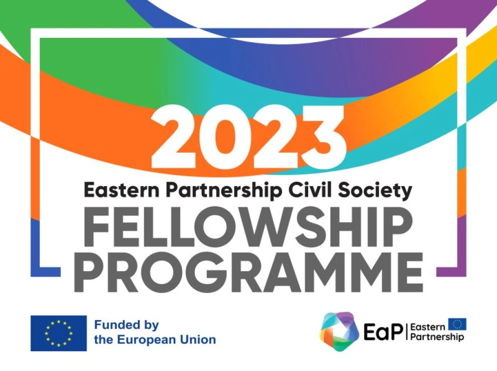 2023-eap-civil-society-fellowships--