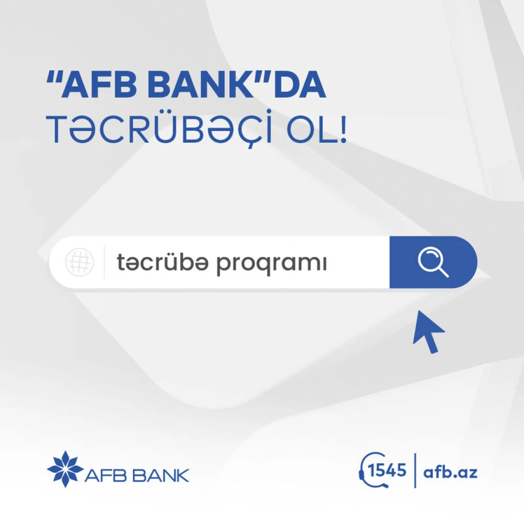 afb-bank-asc-tecrube-proqramina-start-verir--