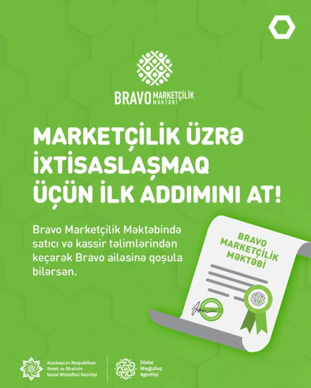bravo-marketcilik-mektebinin-telim-proqramina-muracietler-davam-edir--