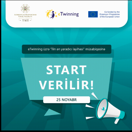 etwinning-uzre-ilin-en-yaradici-layihesi-musabiqesine-start-verilir--