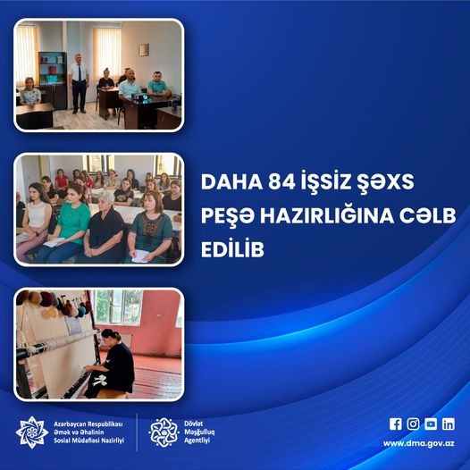 dovlet-mesgulluq-agentliyi-terefinden-yeni-pese-hazirligi-kurslarina-start-verilib--
