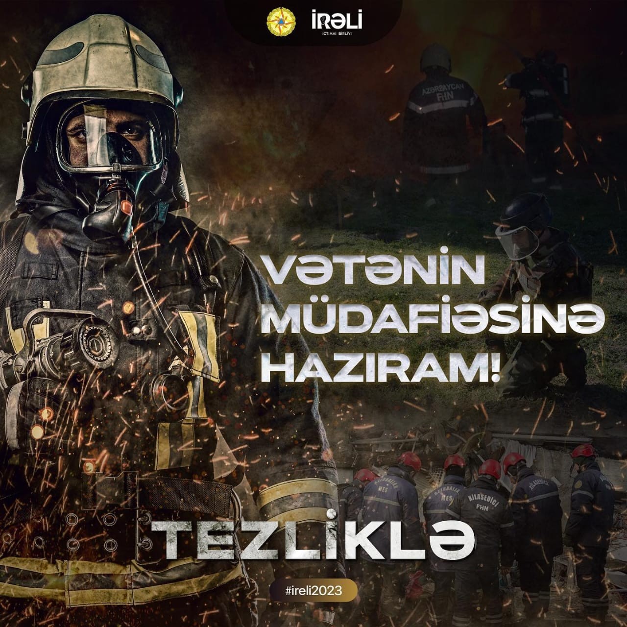 vetenin-mudafiesine-haziram-layihesine-start-verilir--