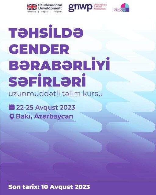 tehsilde-gender-beraberliyi-sefirleri-telim-kursu--