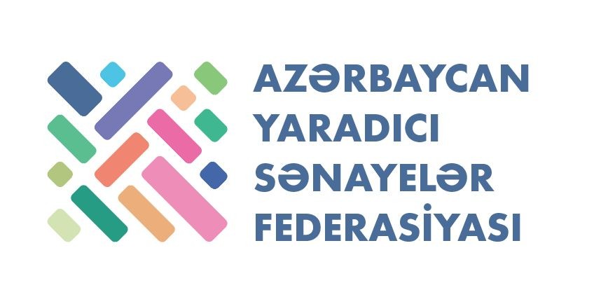azerbaycan-yaradici-senayeler-federasiyasina-uzvlerin-qebulu-elan-edilir--