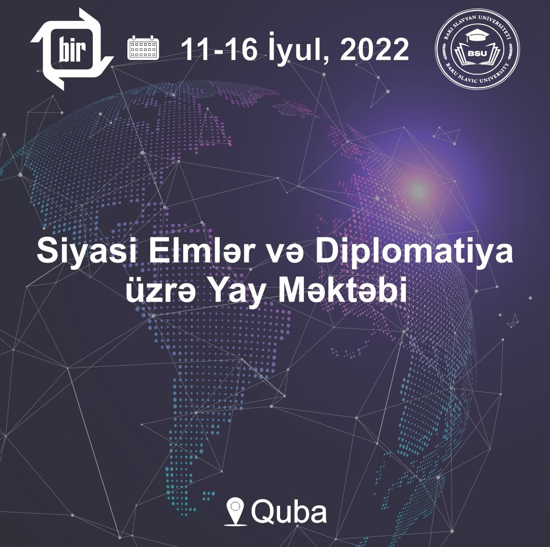 siyasi-elmler-ve-diplomatiya-uzre-yay-mektebi--
