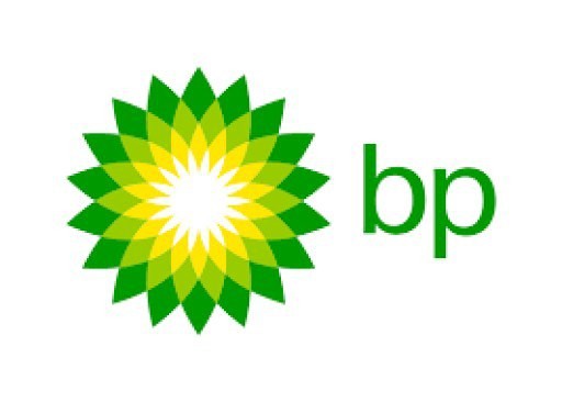 applications-for-bp-internship-and-graduate-programs-are-now-open--