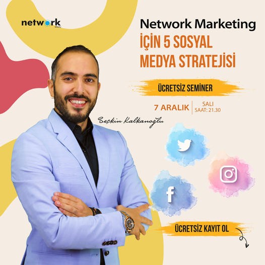 network-marketing-le-mesgul-olanlar-ucun-kecirilecek--odenissiz-seminari-qacirmayin