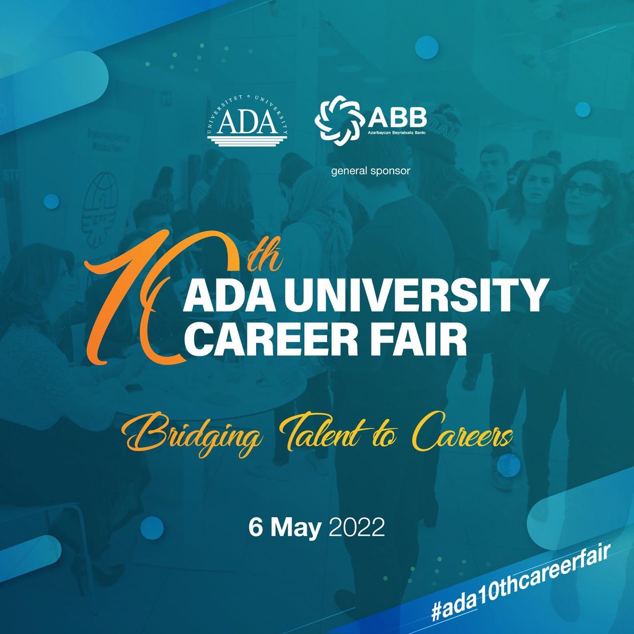 ada-university-10th-career-fair-2022--