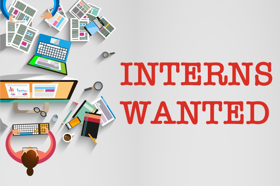 project-manager-internship--