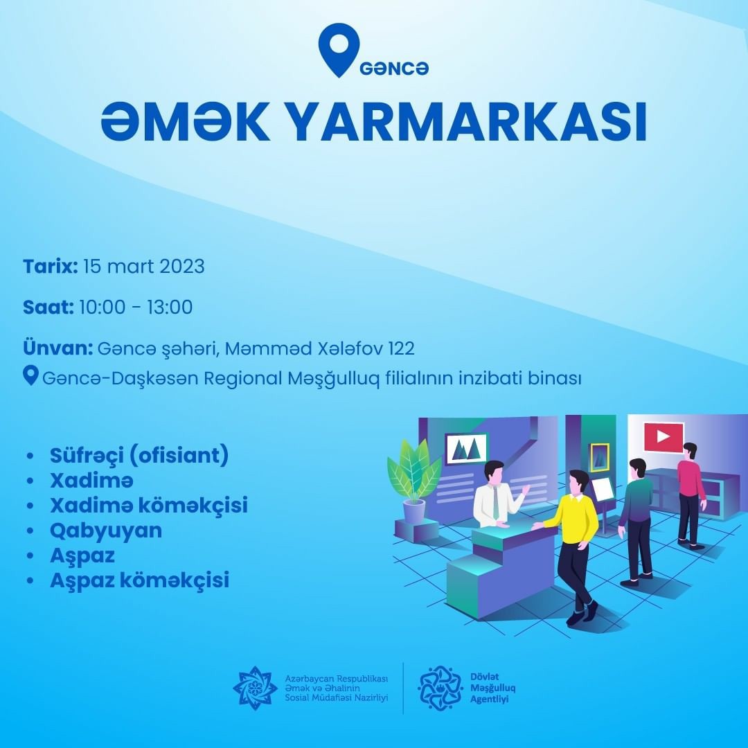 gencede-imperial-restorani-ve-imperial-garden-restorani-terefinden-emek-yarmarkasi-kecirilecek--