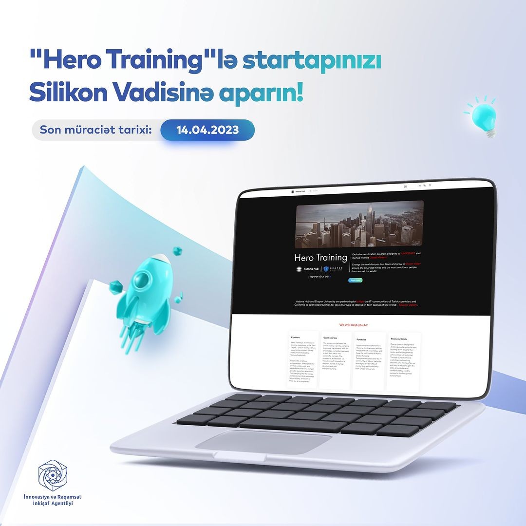 startaplar-ucun-silikon-vadisinde-isleme-imkani--