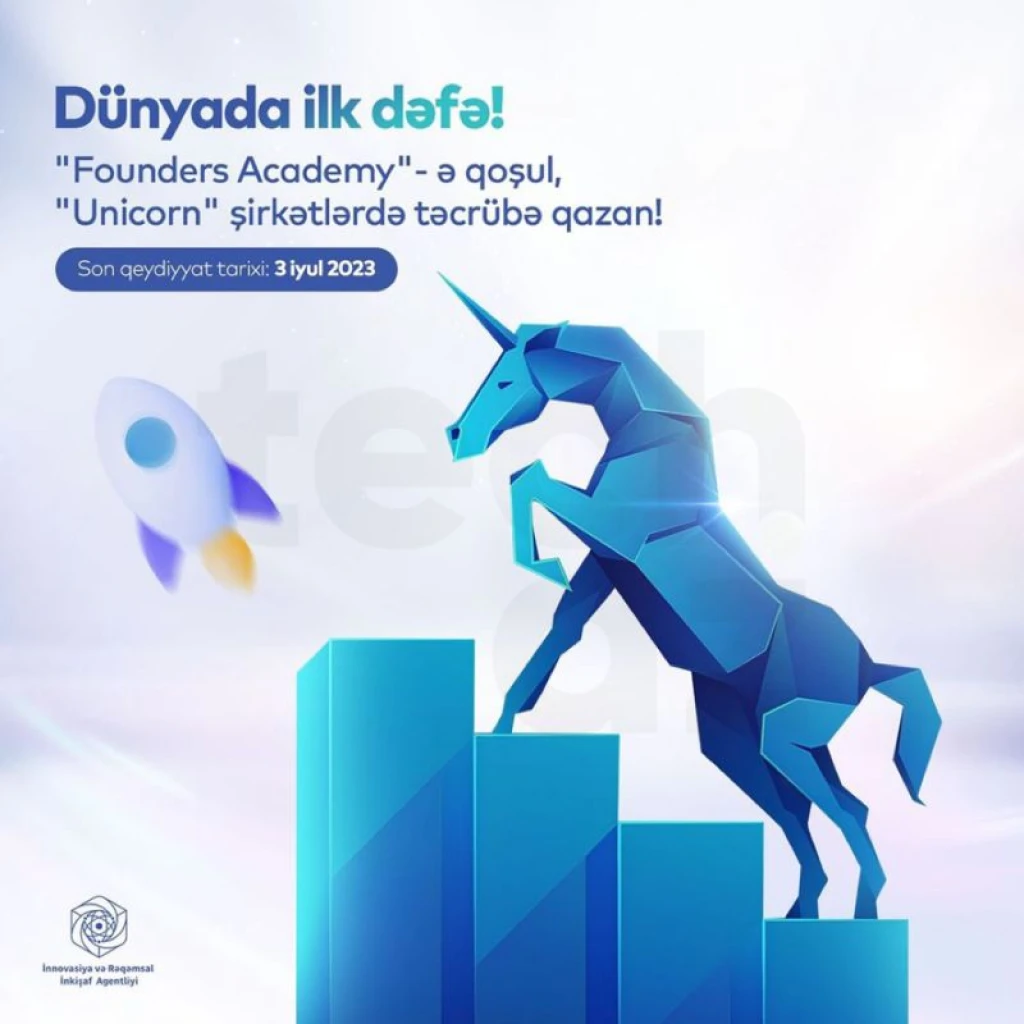 founders-academy-proqramina-qeydiyyat-baslayib--