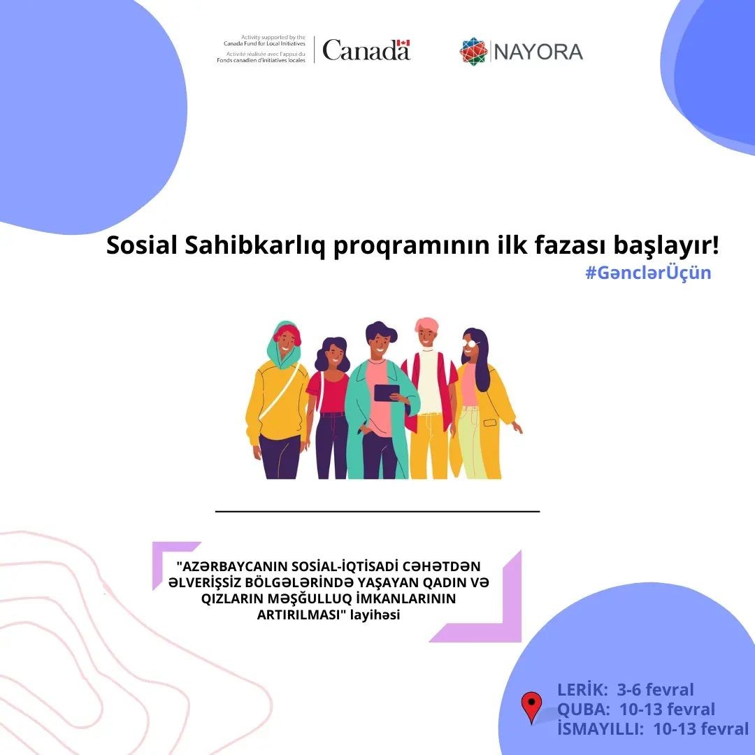 sosial-sahibkarliga-baslamaq-isteyirsen--