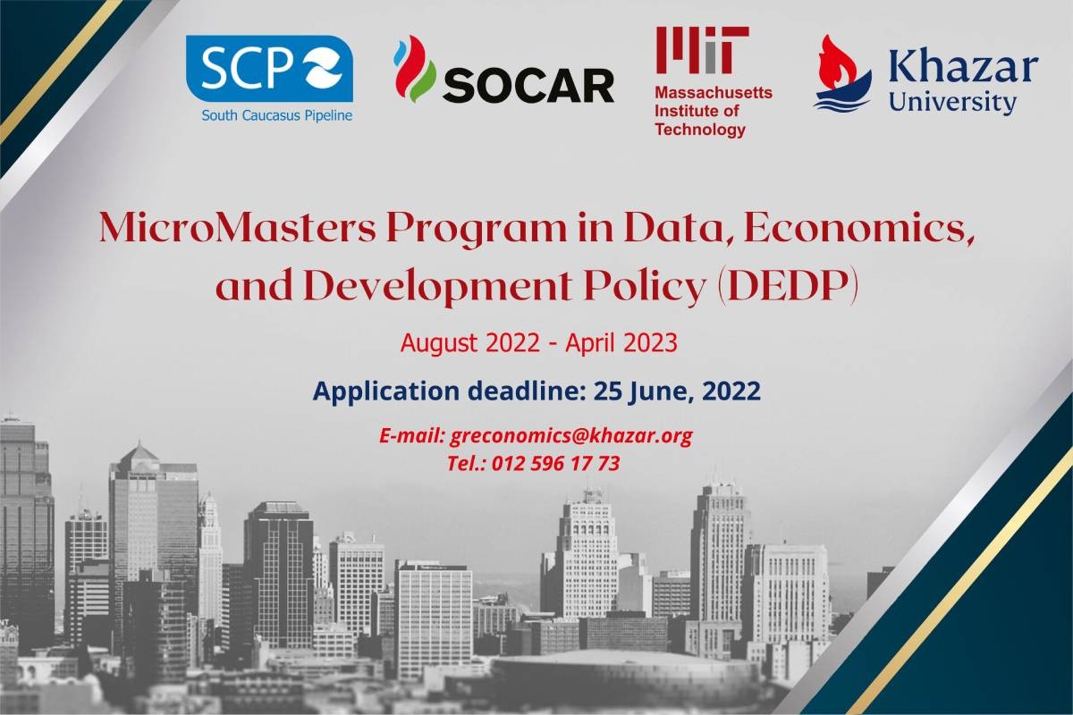 data-iqtisadiyyat-ve-inkisaf-siyaseti-micromaster-proqrami--