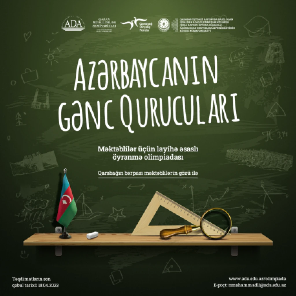 azerbaycanin-genc-quruculari-layihe-esasli-oyrenme-olimpiadasina-start-verilir--