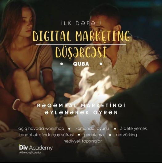 digital-marketing-camp-sansini-qacirma---
