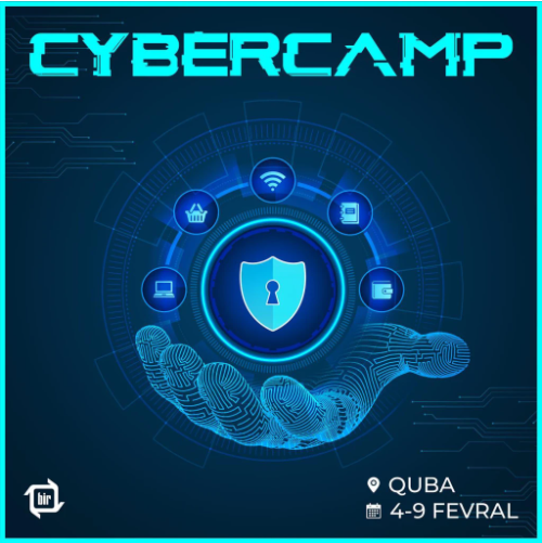 quba-rayonunda-cybercamp-2023-qis-dusergesi-teskil-edilecek--