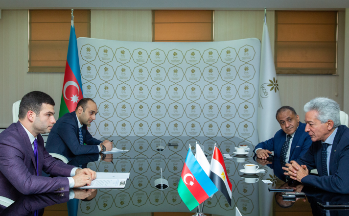 kobia-sahibkarlara-xidmet-sahesinde-tecrubesini-misirle-boluse-biler--