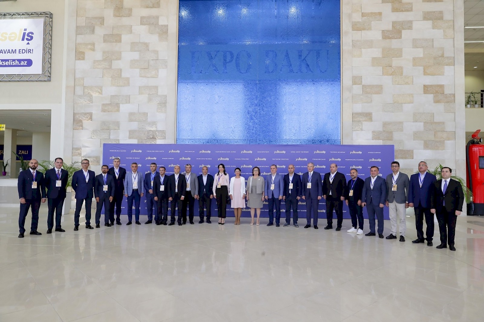 2022-ci-il-uzre-yukselis-musabiqesinin-final-merhelesi-kecirilib--