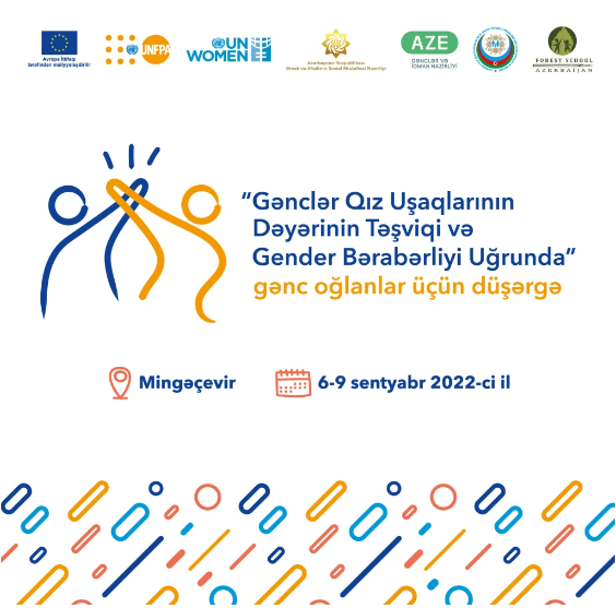 gencler-qiz-usaqlarinin-deyerinin-tesviqi-ve-gender-beraberliyi-ugrunda-genc-oglanlar-ucun-duserge