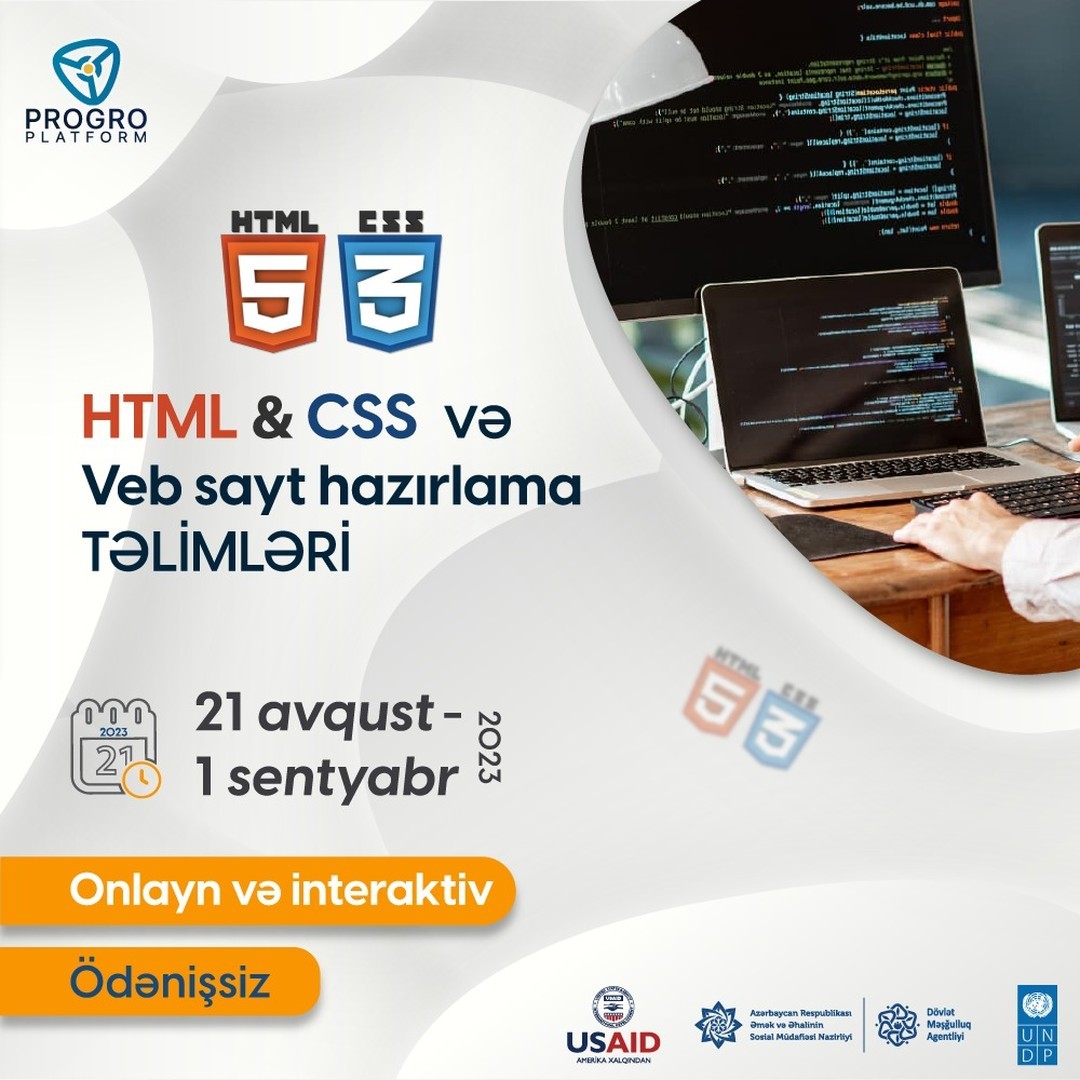 progro-platformasi-sizi-onlayn-html-css-ve-temel-veb-sayt-hazirlanmasi-telimlerine-devet-edir--