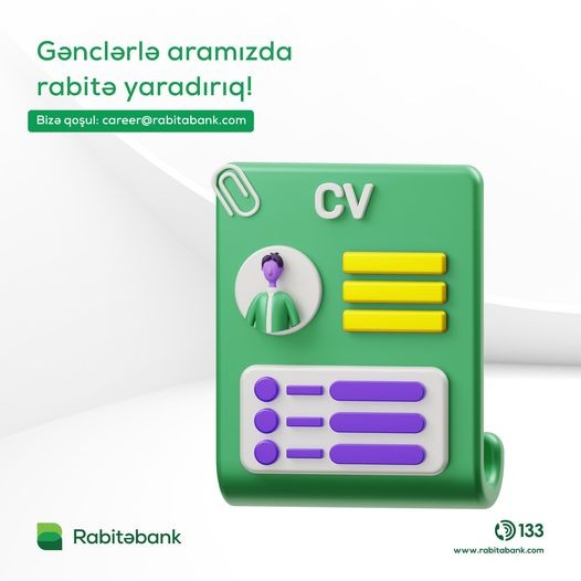 rabitabank-asc-customer-care-tecrube-proqramina-start-verir--
