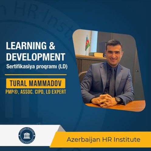 azerbaycan-hr-institutu-terefinden-learning--development-sertifikasiya-proqrami-ld-baslayacaq--