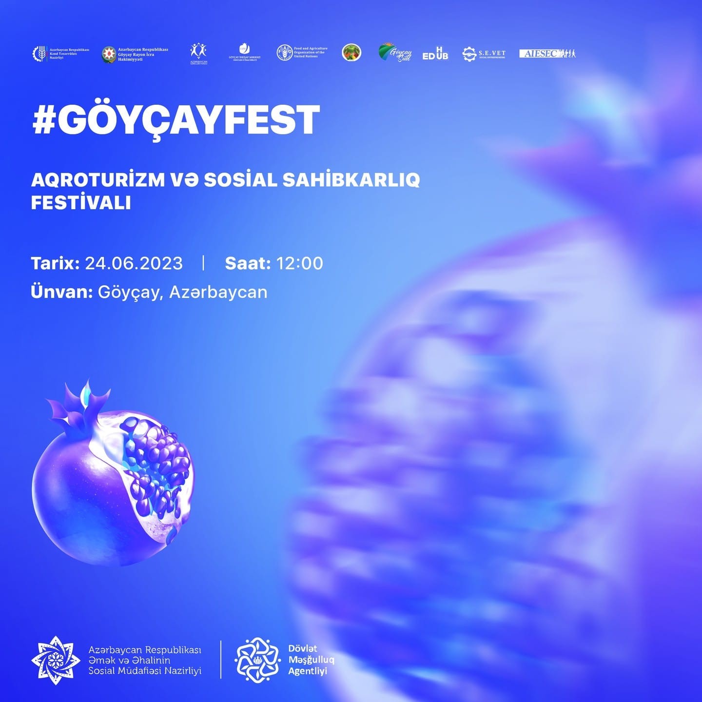 aqroturizm-ve-sosial-sahibkarliq---goycayfest-festivali-kecirilecek