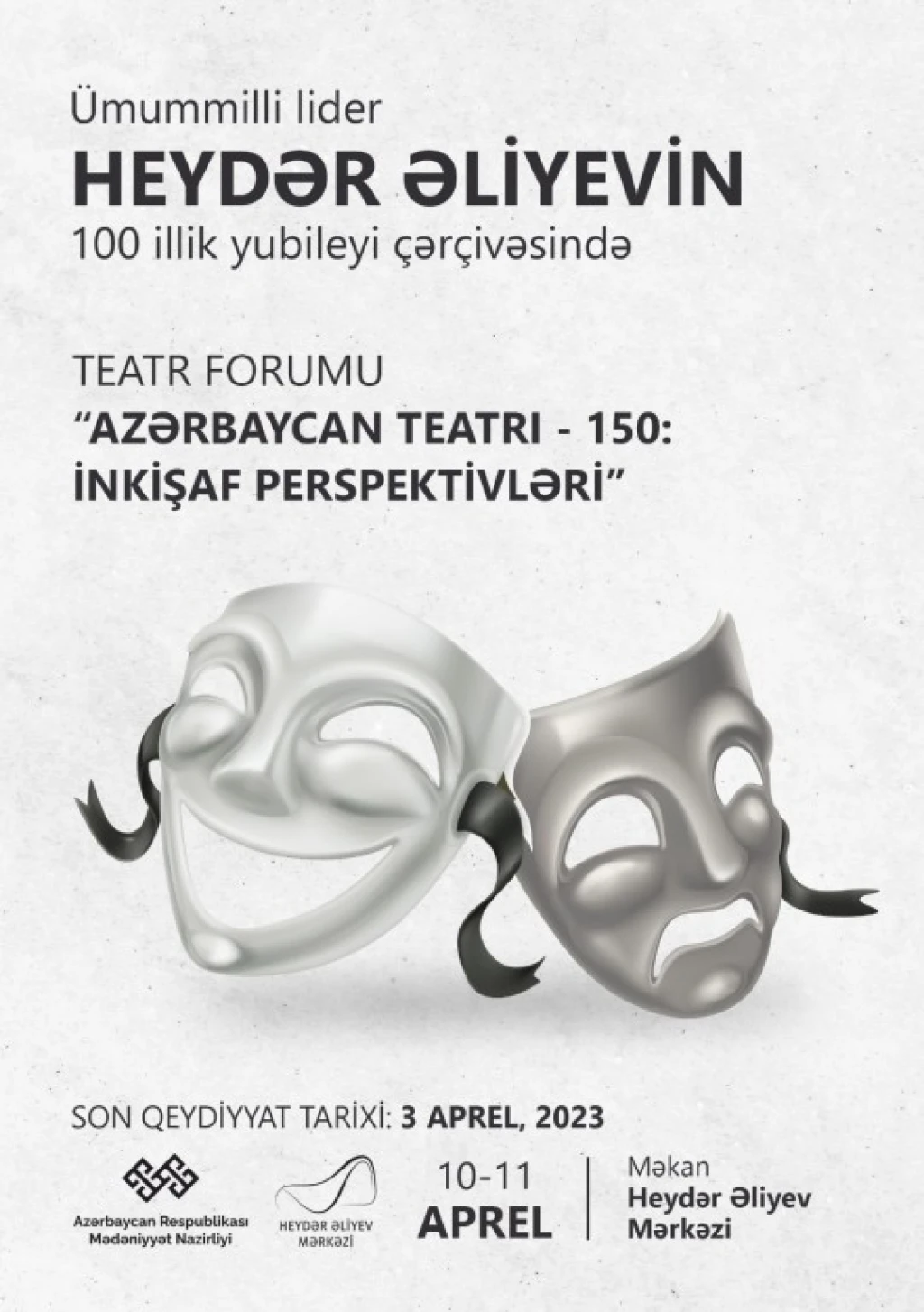 azerbaycan-teatri--150-inkisaf-perspektivleri-movzusunda-teatr-forumu-kecirilecek--