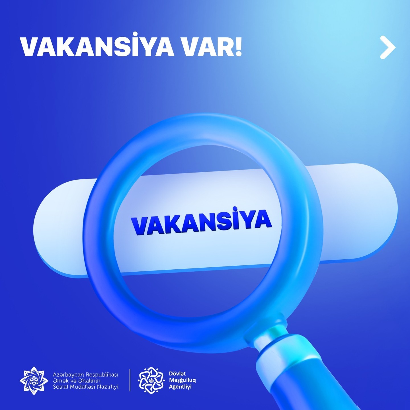 emek-ve-mesgulluq-altsisteminde-en-son-yerlesdirilmis-vakansiyalar--