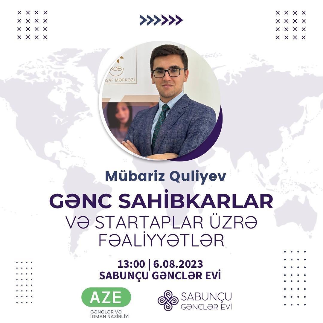 praktiki-genc-sahibkarlar-ve-startaplar-uzre-fealiyyetler-telimi--