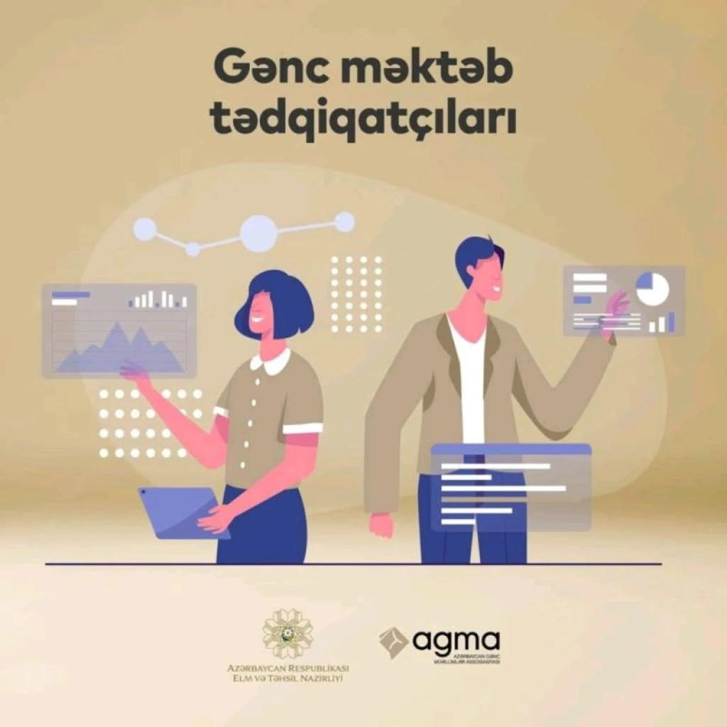azerbaycan-genc-muellimler-assosiasiyasi-terefinden-genc-mekteb-tedqiqatcilari-layihesine-start-verilir--