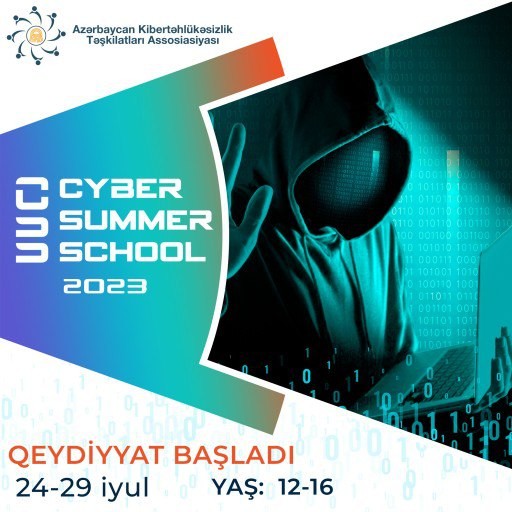 cyber-summer-school---2023-yay-dusergesine-qeydiyyat-basladi--