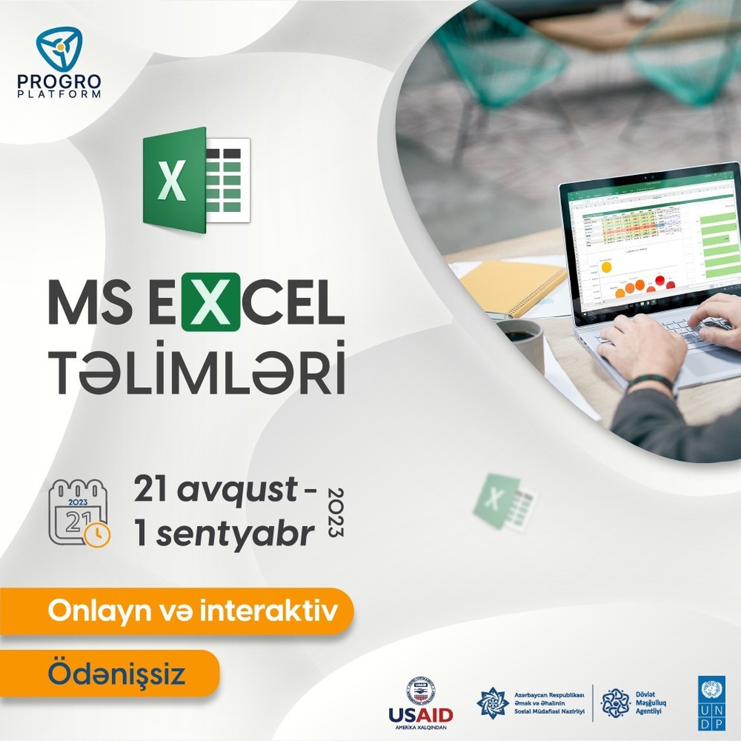 progro-platformasi-onlayn-microsoft-excel-telimleri-heyata-kecirir