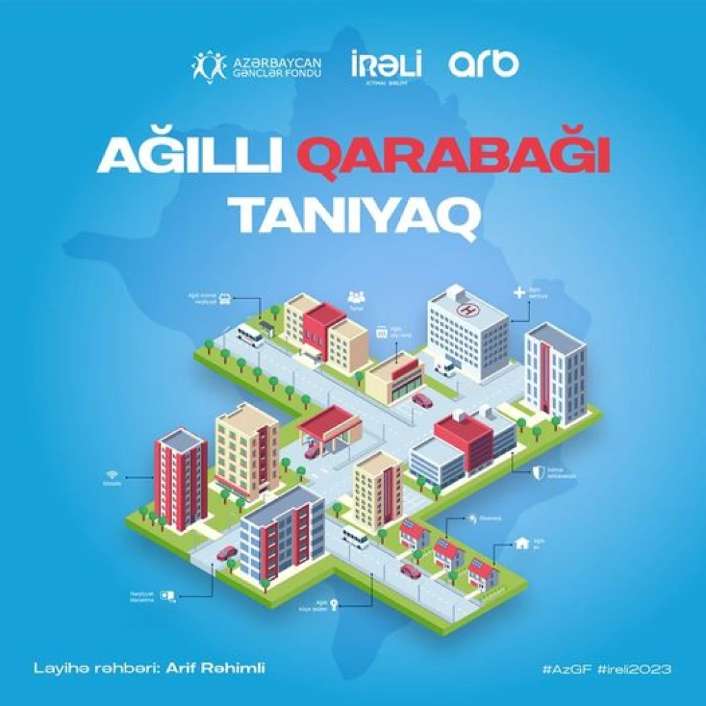 agilli-qarabagi-taniyaq-layihesine-start-verilir--