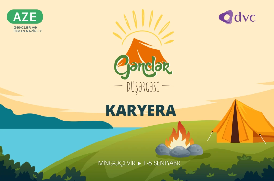 genclerin-karyera-mektebine-qeydiyyat-basladi--