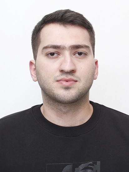 Murad Ağayev