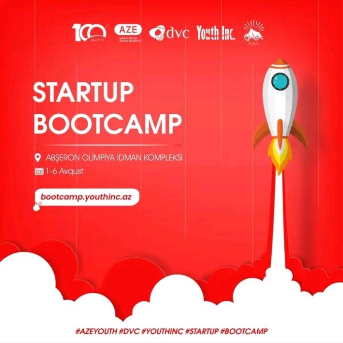genc-sahibkarlar-startapcilar-ve-diger-genclerin-nezerine-startupbootcamp--duserge
