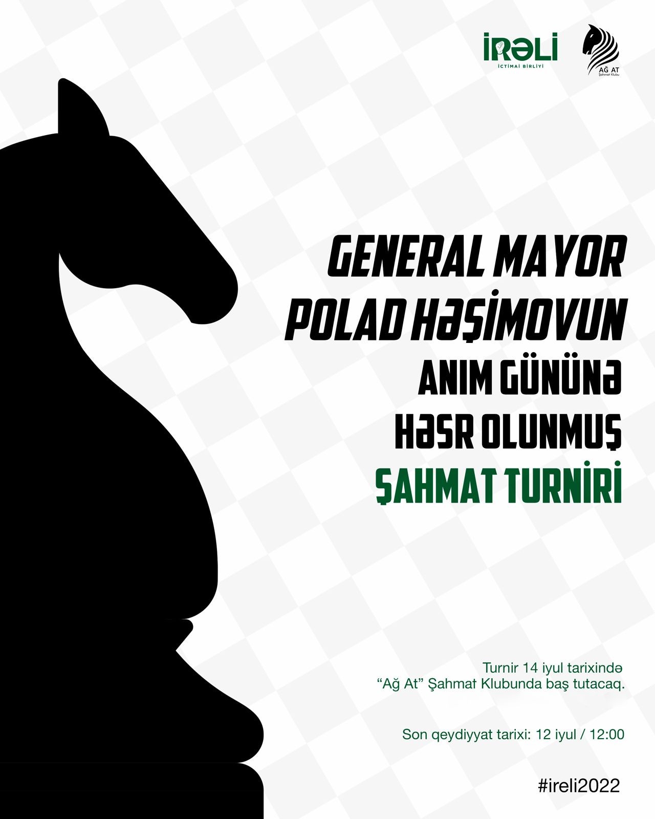 14-iyulda-kecirilecek-sahmat-turnirini-qacirmayin--