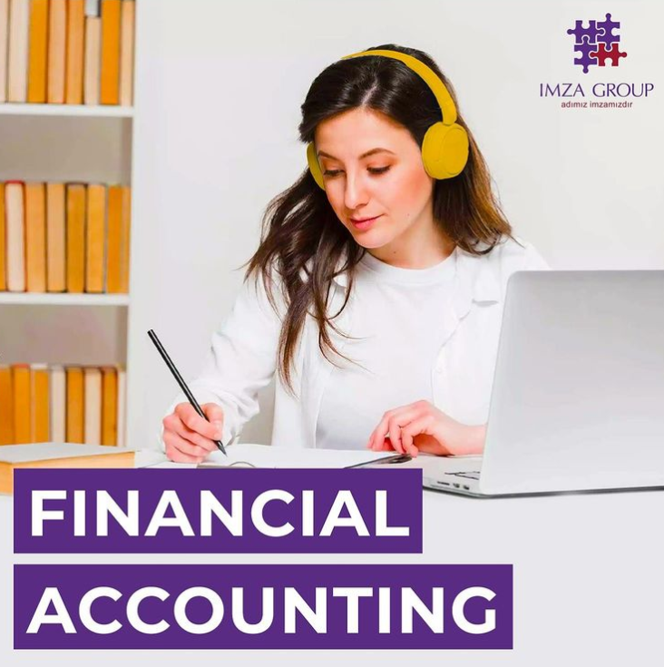 acca-financial-accounting-telimine-qeydiyyat-davam-edir--