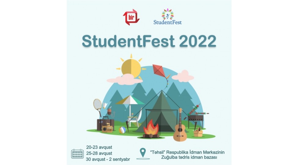 studentfest-2022-adli-telebe-dusergesi-kecirilecek--