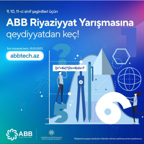 abb-riyaziyyat-yarismasina-qeydiyyatdan-kecin---