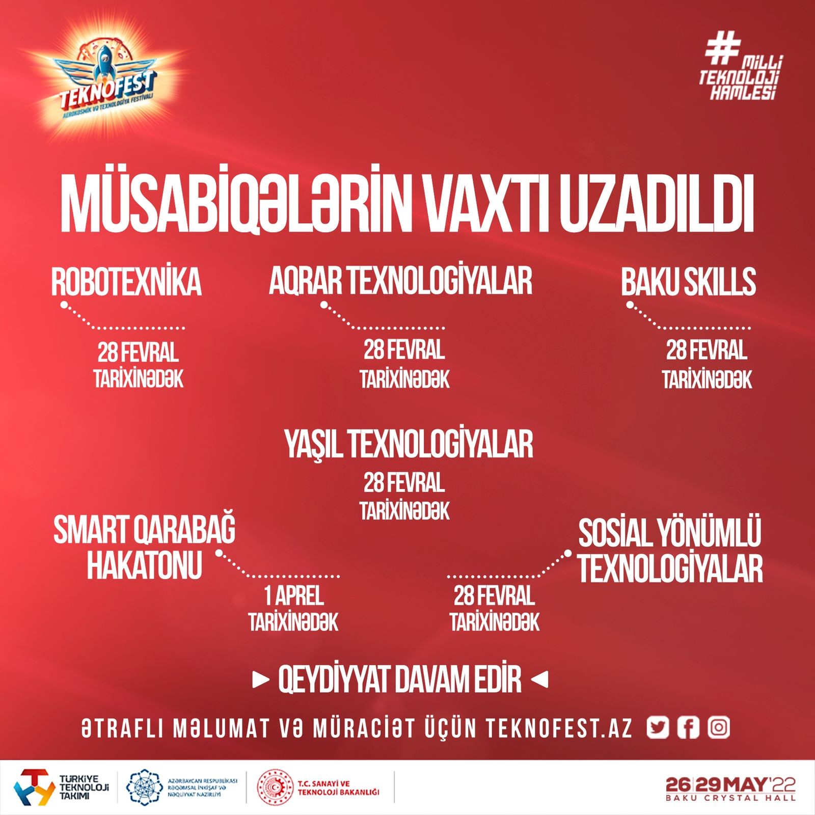 teknofestde-istirak-etmek-isteyen-sahibkarlarin-nezerine--