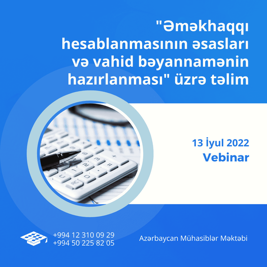 emekhaqqi-hesablanmasinin-esaslari-ve-vahid-beyannamenin-hazirlanmasi--movzusunda-odenissiz--telime-devetlisiniz--