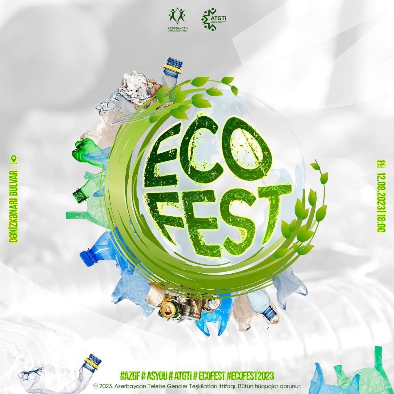 eco-fest-adli-ekoloji-festival-heyata-kecirilecek--