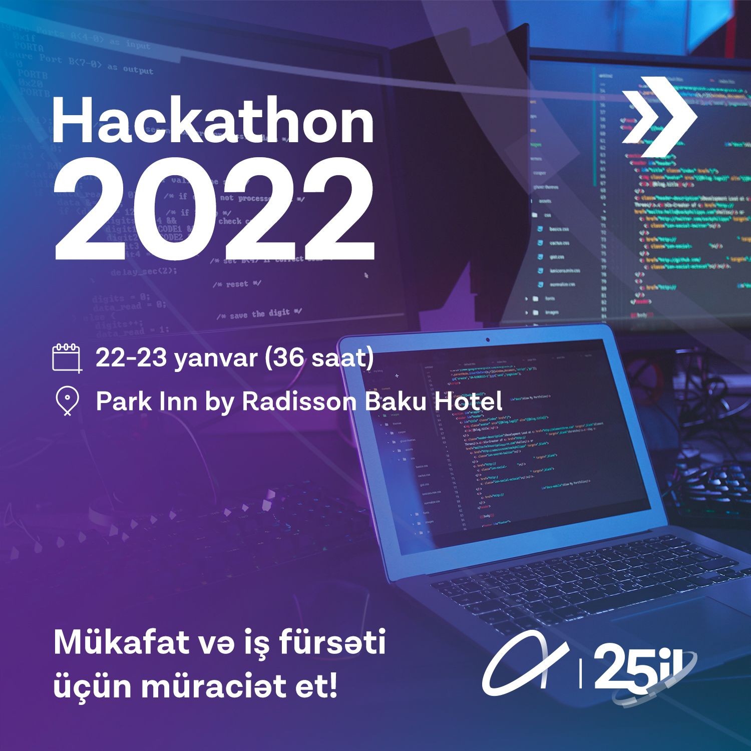 azercell-hackathon-2022-nin-secim-merhelesi-baslayir--