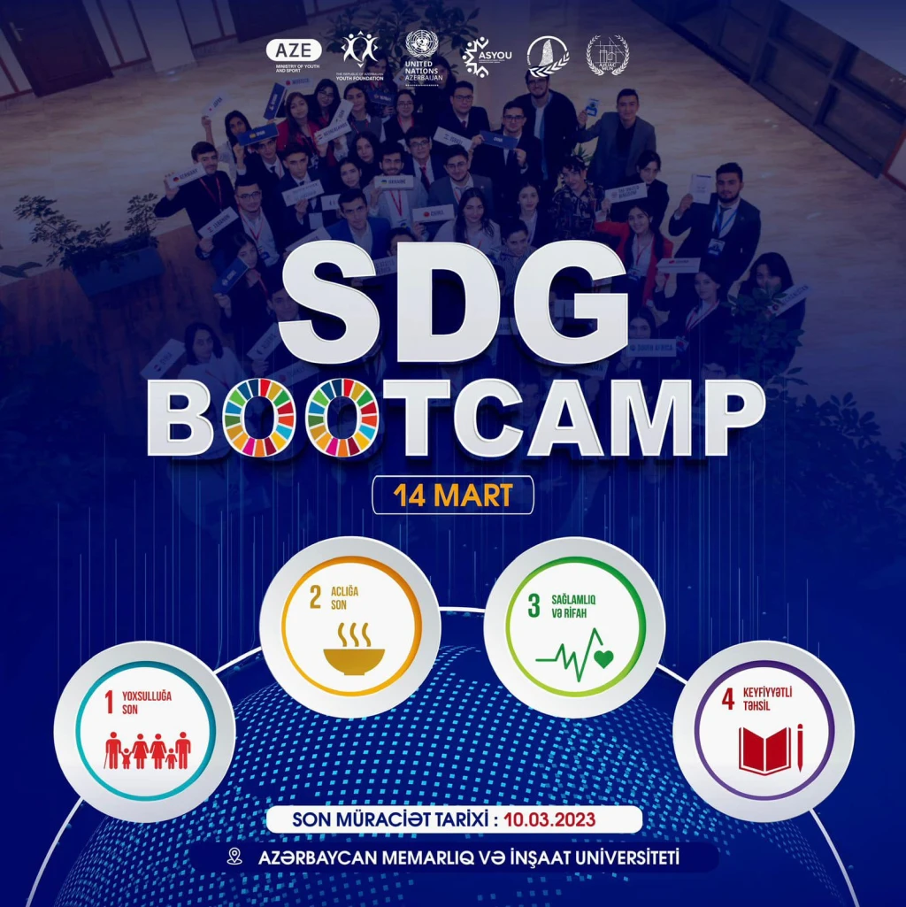 sdg-bootcamp--dayaniqli-inkisaf-meqsedleri-uzre-bootcamp--
